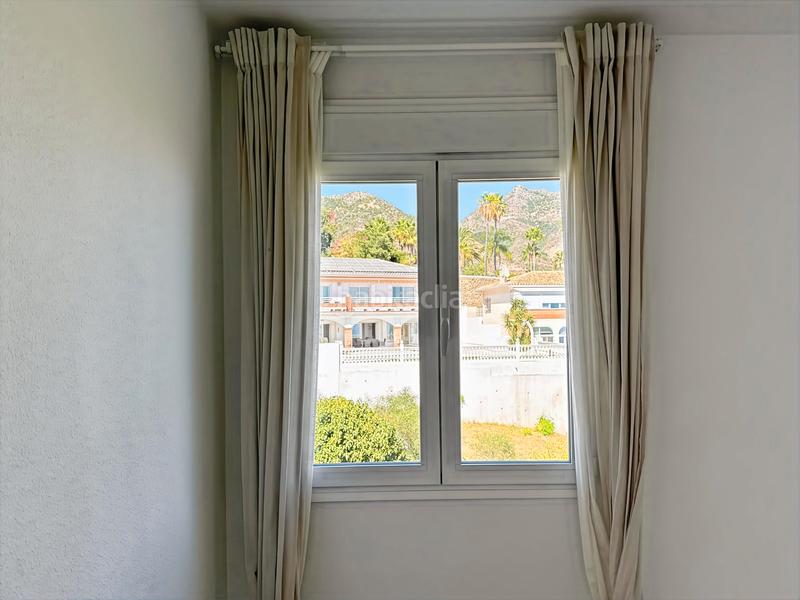 Foto e7382758-3b57-48eb-aff4-f9fc800ba823. Studio dans calle relenguillo 3 dans Centro Benalmádena
