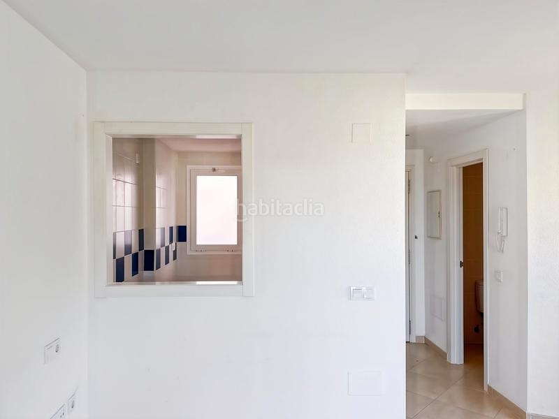 Foto ea137faa-f3e1-4de8-b948-1011c79069c7. Studio dans calle relenguillo 3 dans Centro Benalmádena