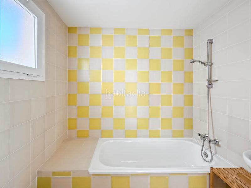 Foto fc80d9b0-7632-4d5d-8e84-1eb2393e90e8. Studio dans calle relenguillo 3 dans Centro Benalmádena