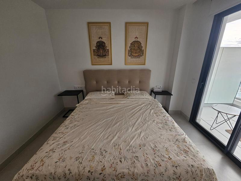 Foto 1c060bb6-3d3a-45c9-a2fd-bb5358076c30. Alquiler apartamento en El Higuerón Fuengirola