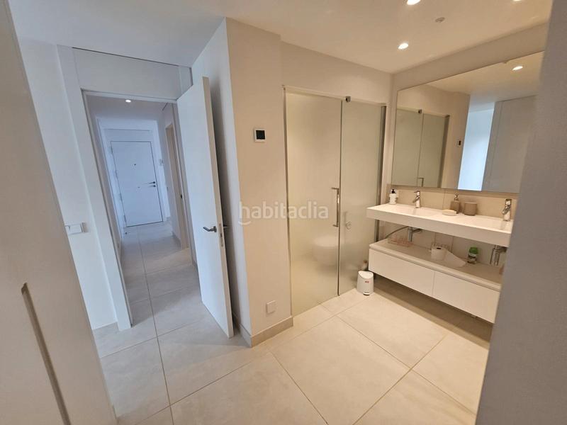 Foto 2b0e562b-8ff4-46b5-8f6b-0dd196083818. Alquiler apartamento en El Higuerón Fuengirola