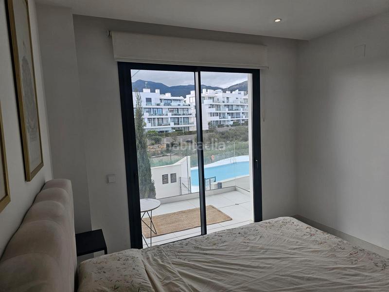Foto 71dd2d82-3530-409b-8e8d-43659ed84977. Alquiler apartamento en El Higuerón Fuengirola