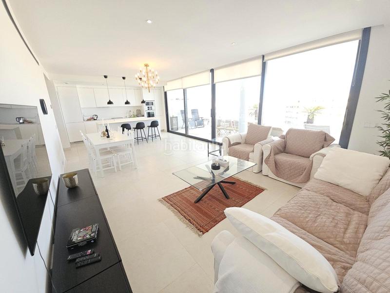 Foto c9535d40-5529-4a4e-83eb-4c399f5d172e. Alquiler apartamento en El Higuerón Fuengirola