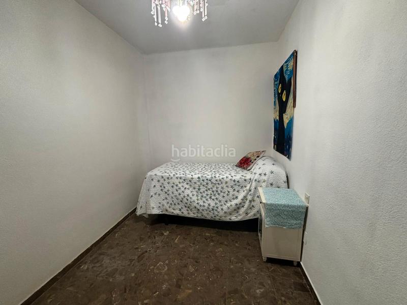 Foto 0ae57e30-e4c3-4e65-9c92-7edaa90c7644. Appartamento in Solymar Benalmádena