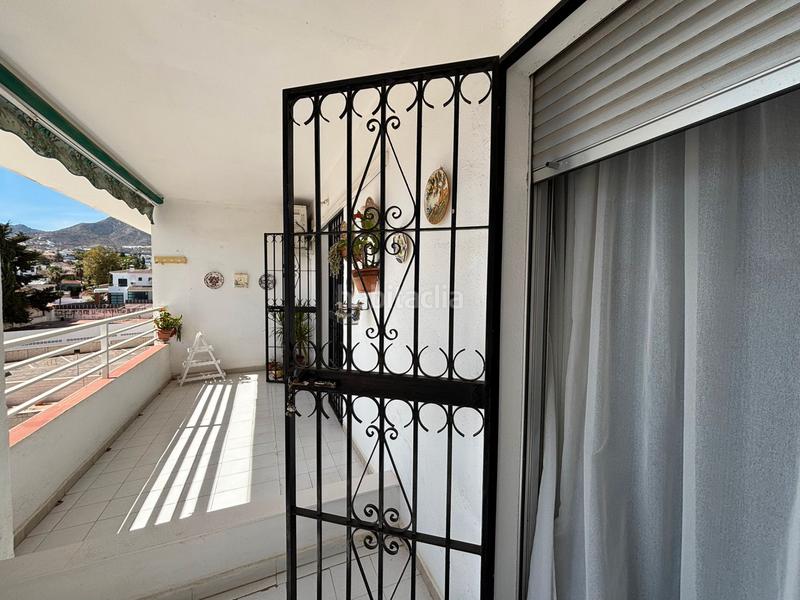 Foto 536913a0-e1bd-44a0-a0d1-59858e988b0c. Appartamento in Solymar Benalmádena