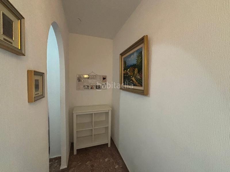 Foto 5724e373-5414-45d5-9f0c-5b821d55d75b. Appartamento in Solymar Benalmádena