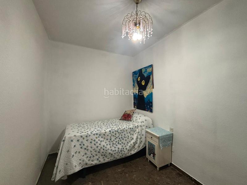 Foto 8859fc02-b081-4265-930a-30fb45d03326. Appartamento in Solymar Benalmádena