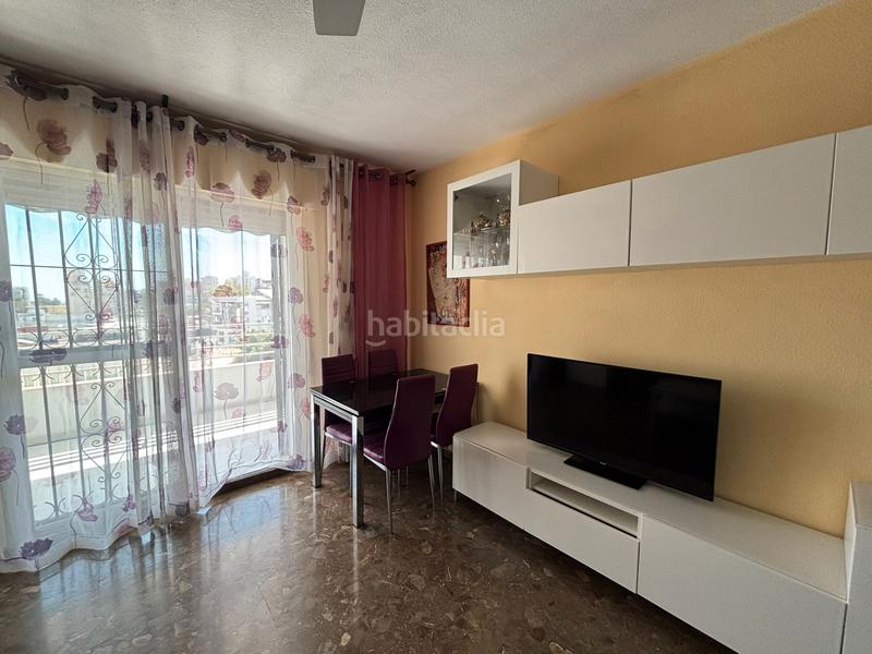 Foto a5b337be-8d32-4072-b9d4-fa551c6b7c0a. Appartamento in Solymar Benalmádena