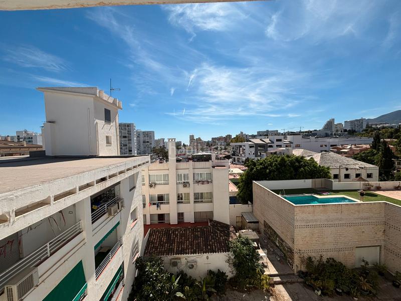 Foto ffb4c773-d2e1-4a8e-932a-927592a68235. Appartamento in Solymar Benalmádena