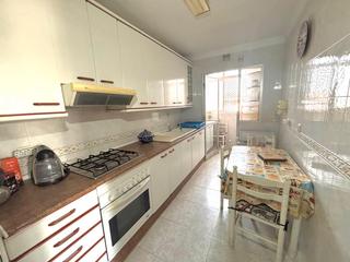 Appartement  A-368