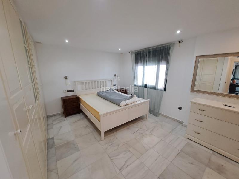 Foto 463870cc-6fe5-407b-b444-59f7a8ed4d84. Miete etagenwohnung mit parking pool in Zona Centro Comercial Torrequebrada Benalmádena