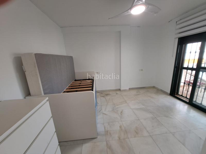 Foto dc773cc4-15c2-4107-bcc0-cadfbd278a2c. Miete etagenwohnung mit parking pool in Zona Centro Comercial Torrequebrada Benalmádena