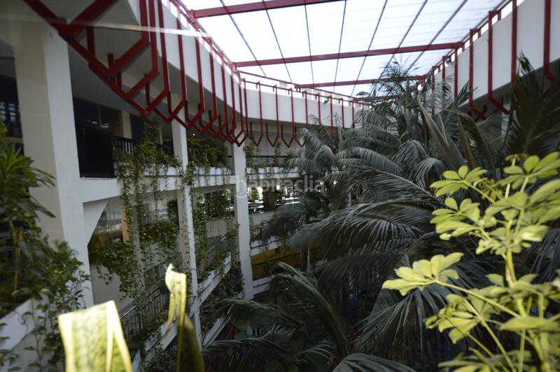 Foto b7d8d89f-c7be-496c-8258-6e9e35b8d12e. Location studio dans avenida rocío jurado 32 dans Parque de la Paloma Benalmádena