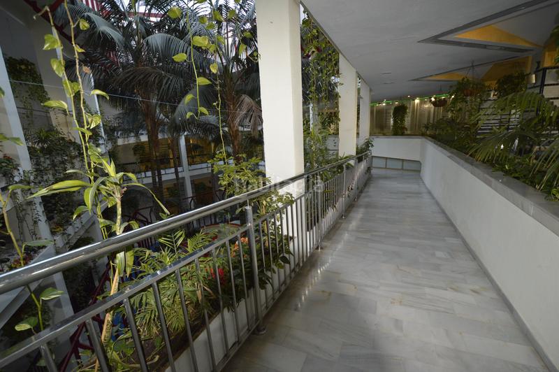 Foto bf9526e1-57ae-4402-8cae-1ca003958365. Miete studiowohnung in avenida rocío jurado 32 in Benalmádena