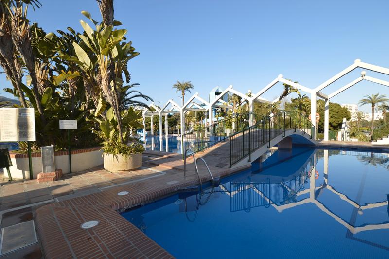 Foto de789166-1bc5-4ed2-9506-c8db484dc428. Miete studiowohnung in avenida rocío jurado 32 in Benalmádena