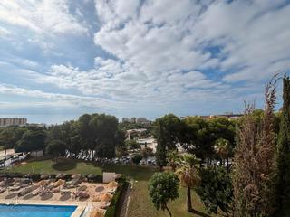 Location Appartement  Avenida gamonal