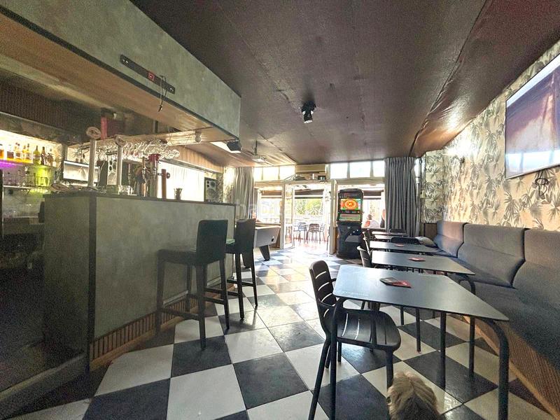 Foto 7f088a4c-0d21-4cab-a24f-47d104818306. Miete geschäftsraum in Solymar Benalmádena