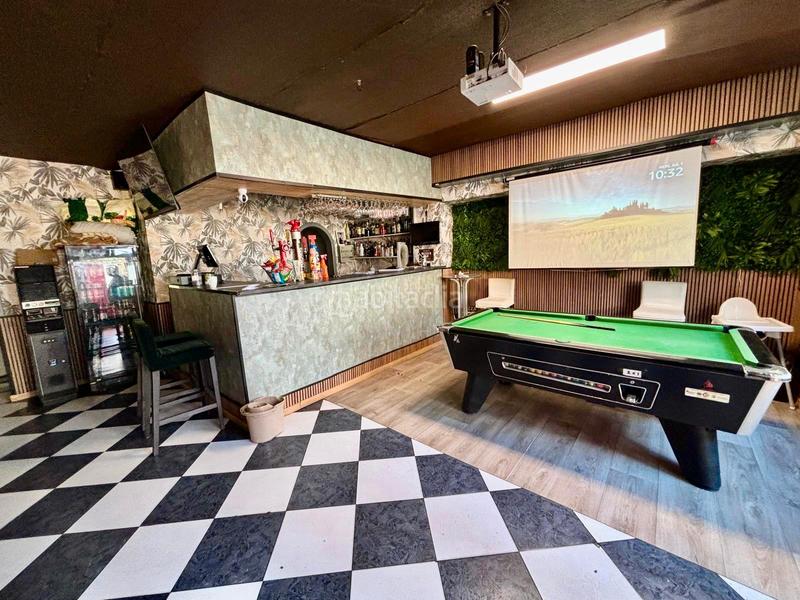 Foto a13d4b59-32e9-4c6e-90c5-2a0a8b64fe9a. Alquiler local comercial en Solymar Benalmádena