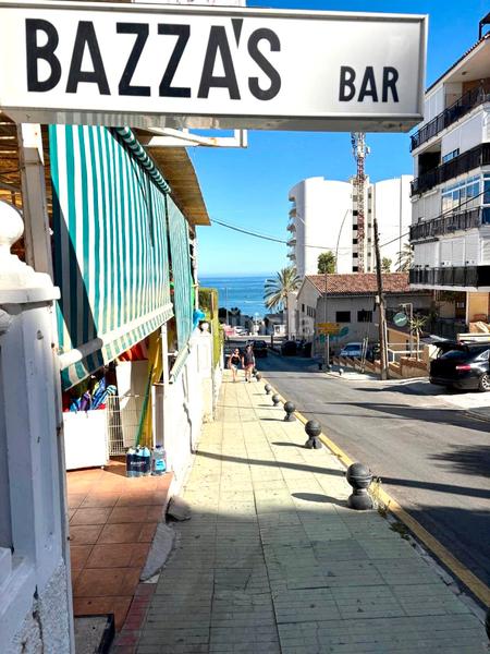 Foto c930711b-2481-496c-a68f-ecff1074c245. Alquiler local comercial en Solymar Benalmádena