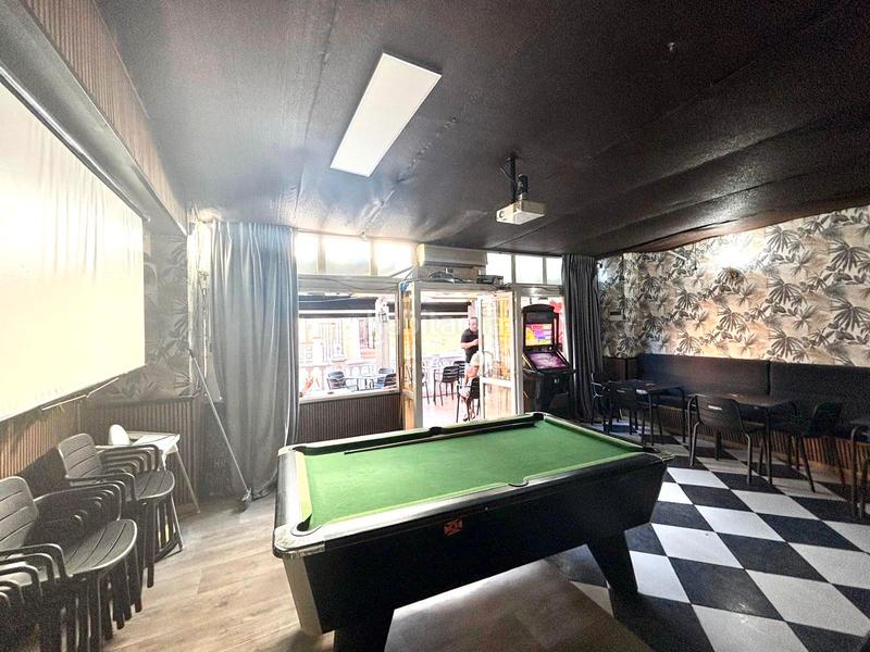 Foto e753338c-e98e-43cd-9783-1183757c90c6. Affitto locale commerciale in Solymar Benalmádena