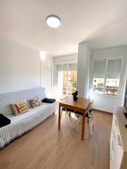 Lloguer Apartament a Calle las naciones 1
