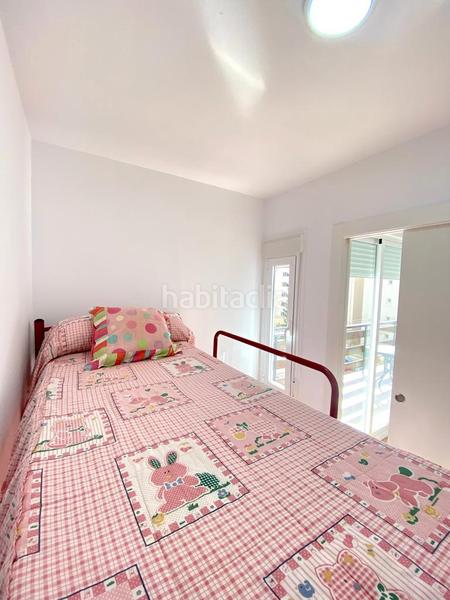 Foto 4d170238-a249-432c-bb80-45d999f3fca8. Location appartement dans calle las naciones 1 dans Benalmádena