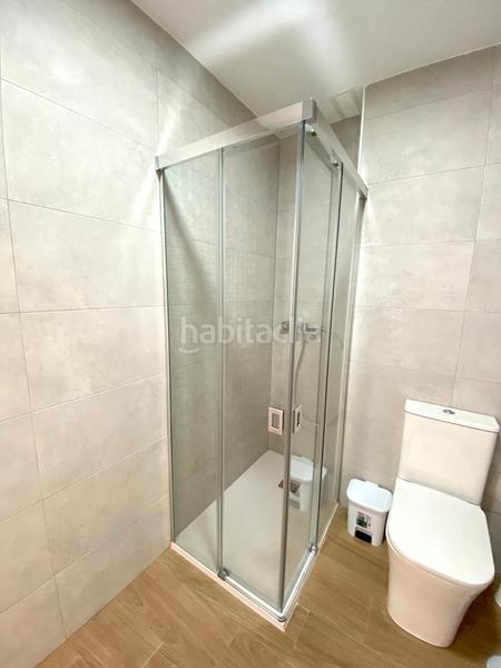 Foto 0bca85a0-ff8e-406b-be7d-7ebaef37dbb4. Miete appartement in calle las naciones 1 in Parque de la Paloma Benalmádena