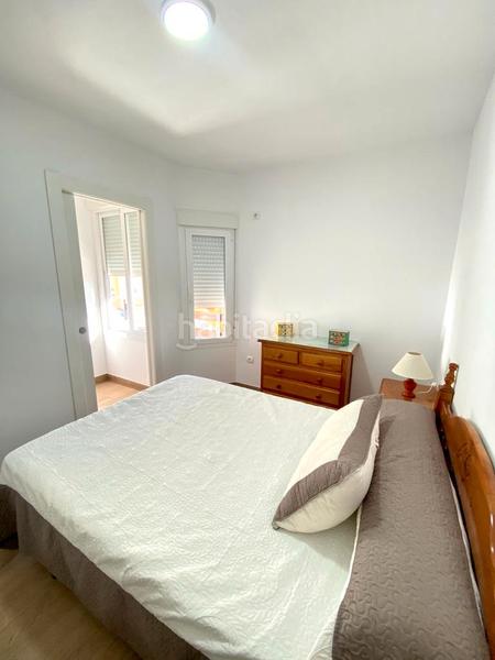 Foto 0c29f29a-d780-4764-acba-545dc8cf924c. Miete appartement in calle las naciones 1 in Parque de la Paloma Benalmádena