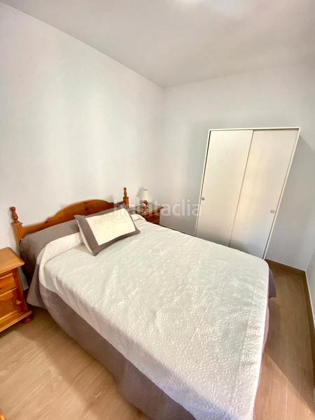 Foto 819a2a45-86ce-4067-b343-a3eeb5ac619c. Miete appartement in calle las naciones 1 in Parque de la Paloma Benalmádena