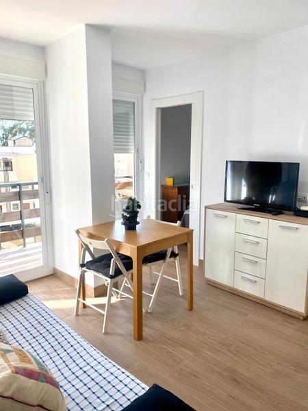 Foto 834959e8-9f72-4016-bb38-1f18481908b6. Miete appartement in calle las naciones 1 in Parque de la Paloma Benalmádena