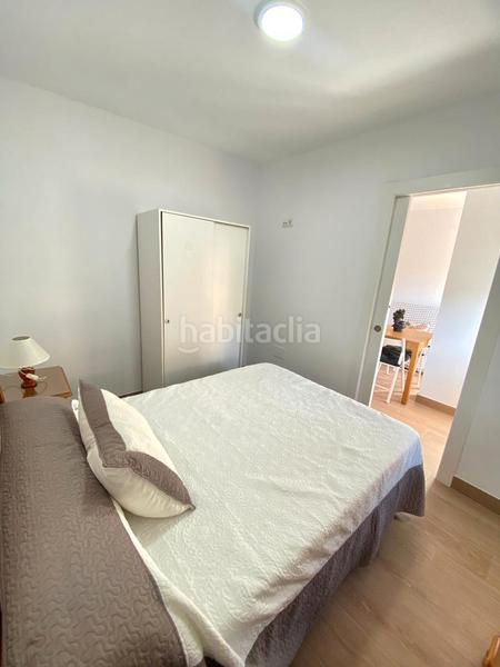 Foto c9fd9865-e667-40fa-8222-d22fd881f836. Affitto piccolo appartamento in calle las naciones 1 in Benalmádena