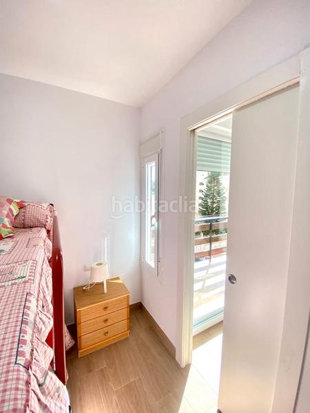 Foto f31a4a88-7e38-43da-bf8e-2fc802b845de. Affitto piccolo appartamento in calle las naciones 1 in Benalmádena
