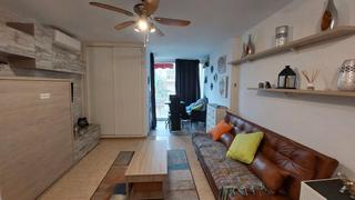 Location Studio  Avenida gamonal