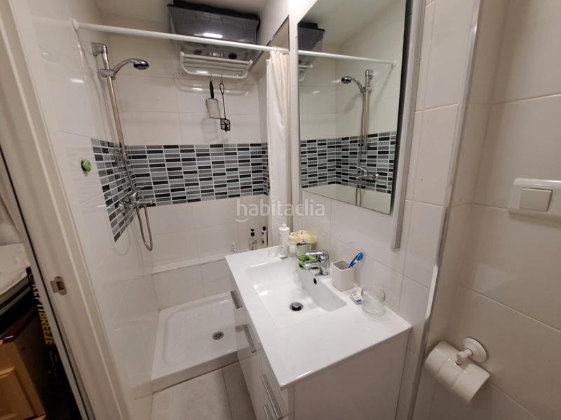 Foto 6437683d-76ab-4ba5-9e6f-e9e26e838309. Appartamento in La Princesa Málaga