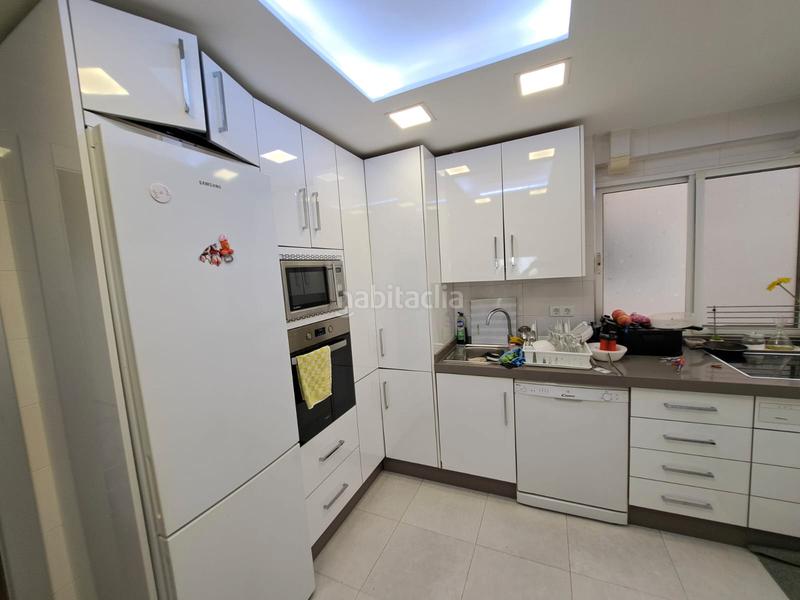 Foto 871945f3-9e33-42ce-99ed-df771a895861. Appartamento in La Princesa Málaga