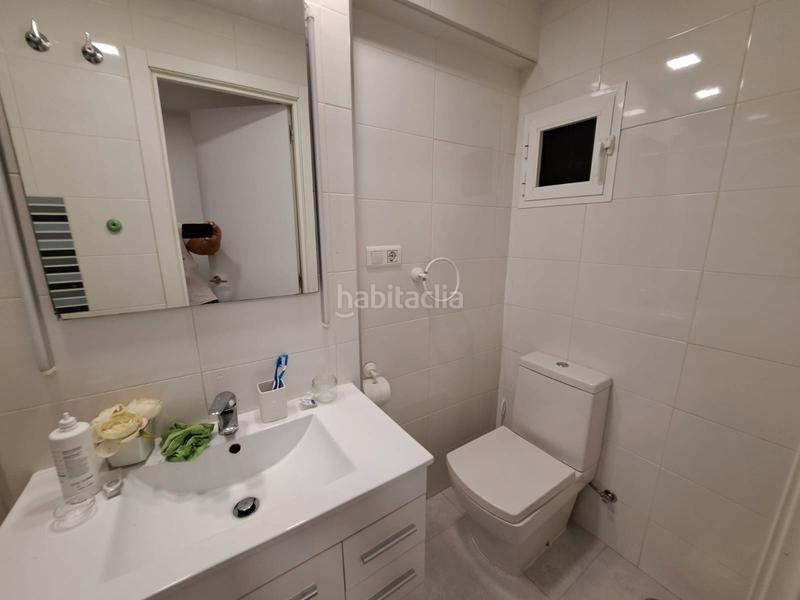 Foto c94a841a-4449-48db-b2d3-1f646a433b15. Appartamento in La Princesa Málaga