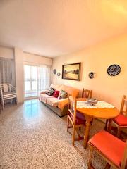Apartament  Avenida gamonal