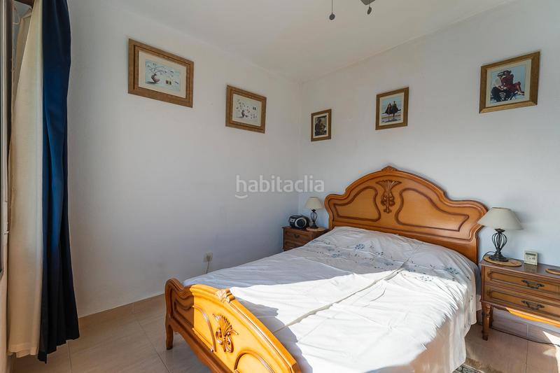 Foto 73270170-773c-44cf-9e07-77632519cd64. Lloguer pis a calle bellasombra 16 a Solymar Benalmádena