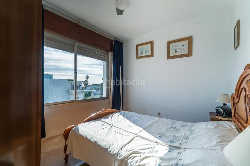 Foto f68ffb9e-0c40-4317-a667-f91520e9f59c. Lloguer pis a calle bellasombra 16 a Solymar Benalmádena