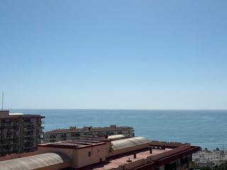 Appartement  Avenida gamonal