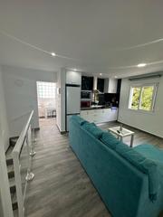 Location Attique  Calle velarde