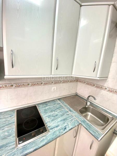 Foto e72a8b56-7ab4-4170-b2e6-2de3a68c6ac8. Lloguer apartament a calle las naciones 1 a Parque de la Paloma Benalmádena