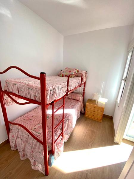 Foto 13186443-4847-46db-b3ab-7d691be94009. Location appartement dans calle las naciones 1 dans Benalmádena