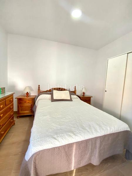 Foto 25efc8cc-5ad9-49bc-88c2-7a4ffda3af6a. Location appartement dans calle las naciones 1 dans Benalmádena