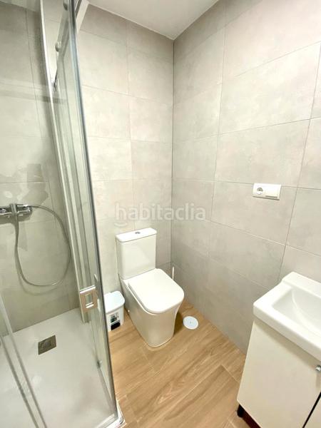 Foto 95b69bef-fb57-4104-b1d2-66227fee8aa3. Miete appartement in calle las naciones 1 in Parque de la Paloma Benalmádena