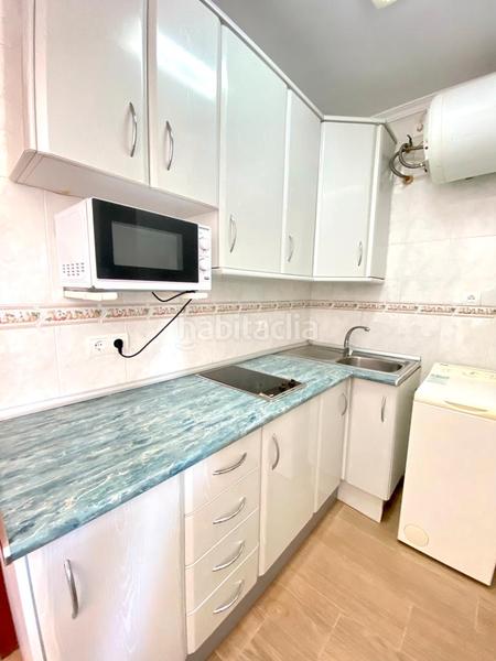 Foto bce73862-fbaa-4b2a-a33d-67b2c224076f. Miete appartement in calle las naciones 1 in Parque de la Paloma Benalmádena