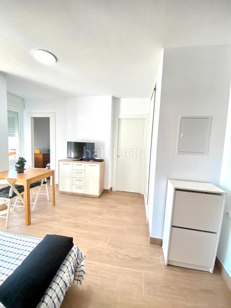 Foto cf9e82cd-5079-4454-adc8-28d68ac6bf68. Miete appartement in calle las naciones 1 in Parque de la Paloma Benalmádena