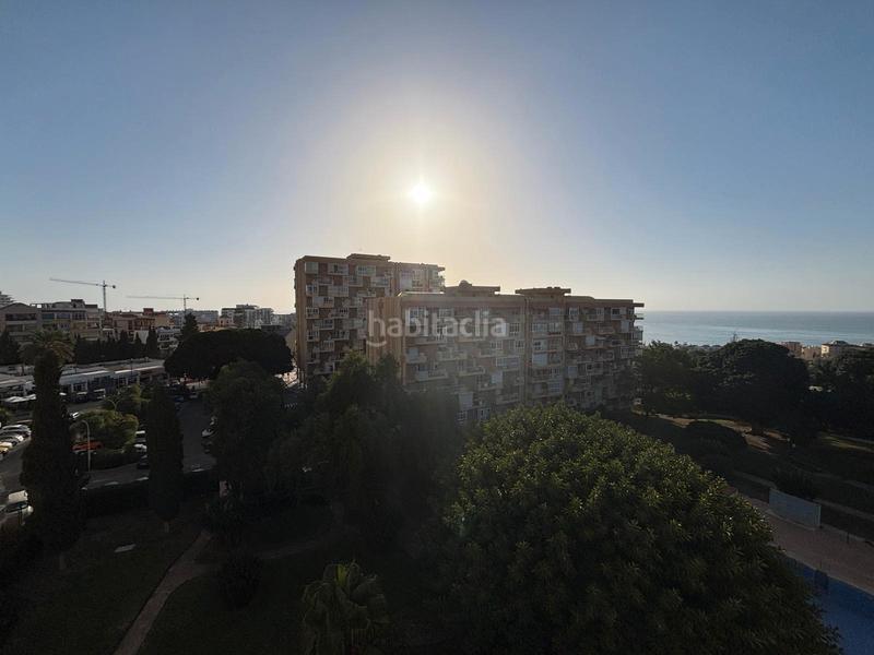 Foto 91d57b9f-17ca-4178-a1b4-7285ef8ccda3. Location studio avec piscine dans Parque de la Paloma Benalmádena