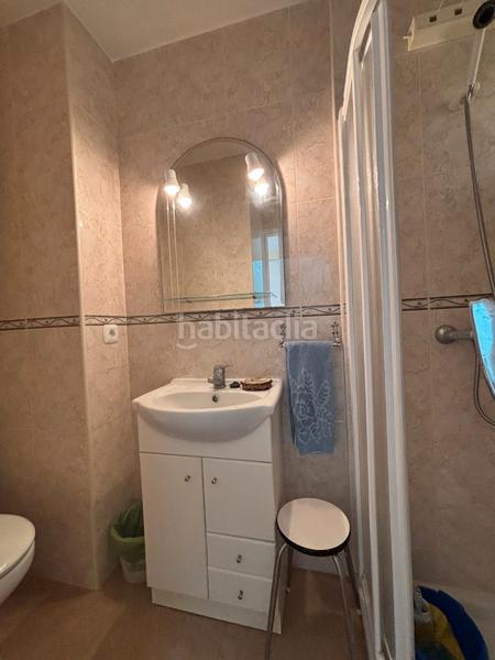 Foto c792a858-75fc-4d0b-a288-b2154fdf9d3d. Location studio avec piscine dans Parque de la Paloma Benalmádena