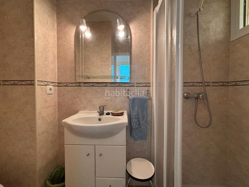 Foto 05e2f5cf-42e8-42c2-91e2-dd2ab00562a4. Rent studio with pool in Parque de la Paloma Benalmádena